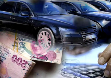 Kamuda kapsamlı tasarruf dönemi başlıyor