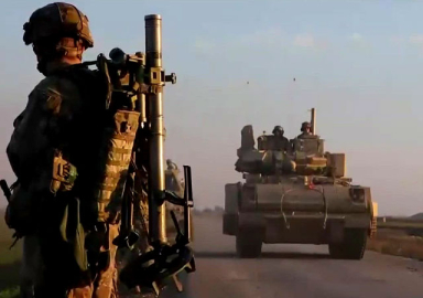 ABD ve İsrail anlaştı! Kanlı pazarlık ortaya çıktı