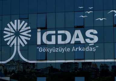 EPDK indirim yapmıştı... İBB, ucuz doğalgaza dava açtı