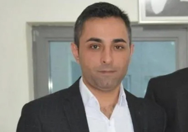 CHP’li Başkanın hazine arazisine uyuşturucu ektiği ortaya çıktı