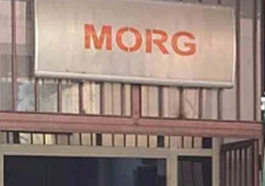 Elektrik akımına kapılan işçi hayatını kaybetti