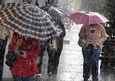 Meteoroloji'den son dakika uyarısı: Hava buz kesecek!
