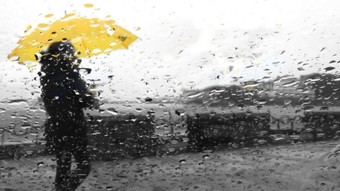 Soğuk hava ne kadar sürecek? Meteoroloji'den 'Kış kuvvetli geliyor' uyarısı