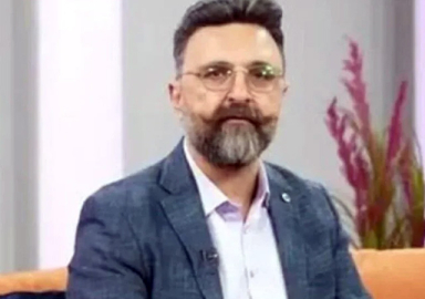 Yenidoğan Çetesi&#39;nin lideri Fırat Sarı: PKK üyeliğinden 5 yıl cezaevinde yattım