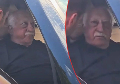 Terör örgütü FETÖ elebaşı Fetullah Gülen'in cesedi kaçırılabilir!