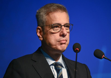 Yenidoğan Çetesi nasıl çökertildi?