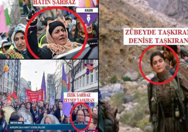 MİT ve Emniyet'ten ortak operasyon!