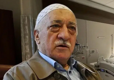 Vatan haini Fetullah Gülen nereye gömülecek?