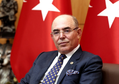 MHP lideri Bahçeli'nin 'İmralı' çıkışı ne anlama geliyor?