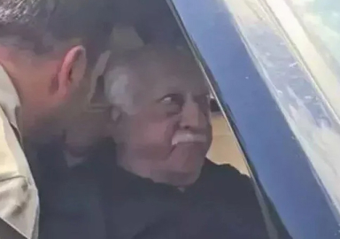 Kanlı parayı kim yönetecek? FETÖ'de 30 milyar dolar kavgası