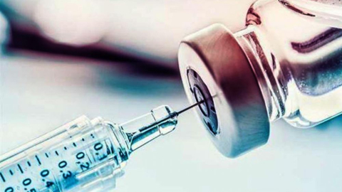 Norovirüs aşısı için ilk denemeler başladı