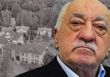 Kanlı parayı kim yönetecek? Taht oyunları başladı