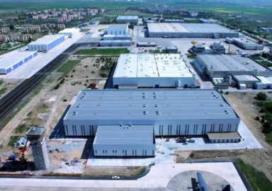 Alçak teröristler TUSAŞ’ı neden alındı? İşte yüz akı projeler