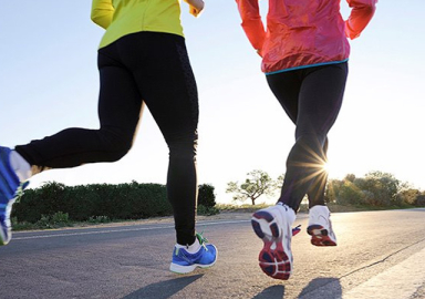 Egzersiz yoğunluğunun artırılması ölüm riskini azaltıyor