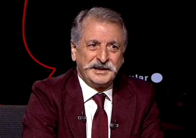 Mahmut Övür yazdı: Bahçeli’nin çıkışı ve küresel terör saldırısı