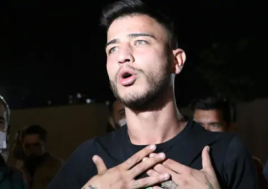 Aleyna Çakır'ın ölümünde iddianame hazır! İşte Ümitcan Uygun için istenen ceza