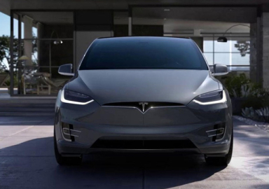 Tesla, 2025’te uygun fiyatlı elektrikli araçları piyasaya sürecek