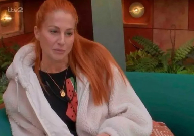 Batı ikiyüzlülüğü: Filistin'i anımsattığı için karpuz dilimi sansürlendi