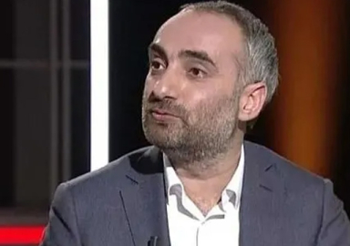 İsmail Saymaz’ın TUSAŞ güvenliği yalanı! İtibar etmeyin