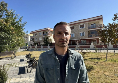 İzmir’de temizlik işçisi hesabına yatan 23 milyonu iade etti!