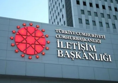 DMM'den TUSAŞ'taki terör saldırısıyla ilgili iddialara yalanlama