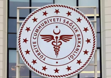 Sağlık çalışanlarını rehin alan İsrail'e sert tepki!
