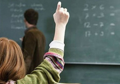 Sözlü sınav başarı puanlarına itiraz süreci başladı