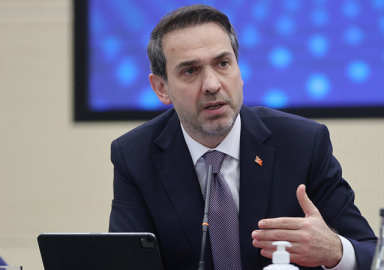 Doğalgaz ve elektriğe zam gelecek mi?