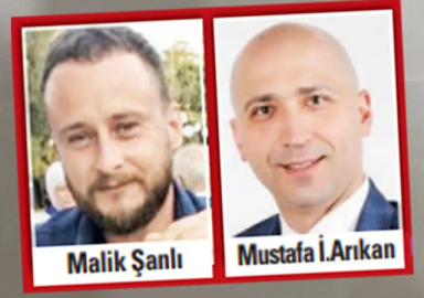 Söke Belediyesi'nde skandal: CHP'ye üye olmayan memuru çöplüğe sürgün ettiler