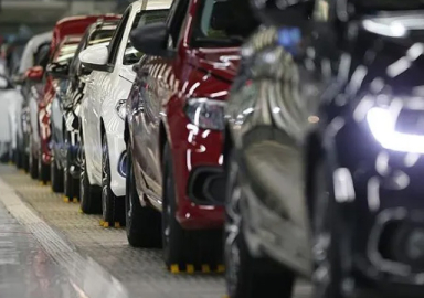 MTV tablosu belli oldu!