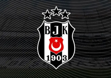 Beşiktaş-Maccabi Tel Aviv maçı Macaristan'da oynanacak