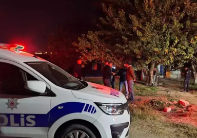 İzmir’de elektrik sobası 5 can aldı