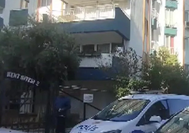 Antalya'da 3 kardeşin ölümü! İntihar şüphesi üzerine soruşturma başlatıldı