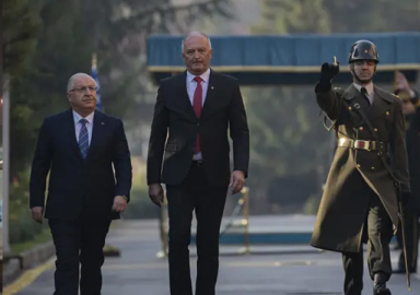 Bayraktar TB2'ye talep artıyor! 'Bir daha asla hazırlıksız olmayacağız'