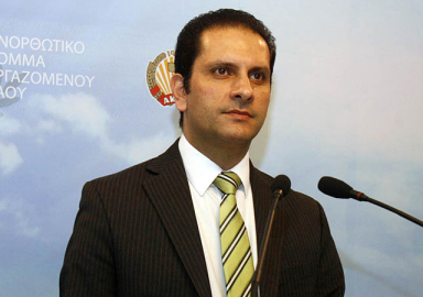 ABD Güney Kıbrıs'a çöktü! Rum basını 3 üssün görüntülerini paylaştı