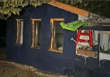 5 kardeş can vermişti! Annenin verdiği dilekçe ortaya çıktı