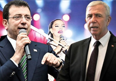CHP’li belediyelere usulsüz harcama soruşturması