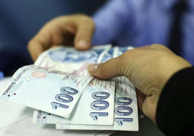 Çiftçilere müjde! 252 milyon destek ödemesi hesaplara yattı