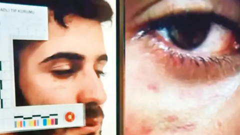 İşte Narin cinayetinde ağabeyi tutuklatan deliller!