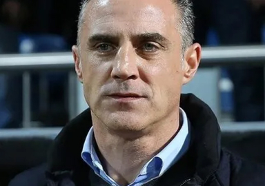 Tayfur Havutçu yoğun bakımda!