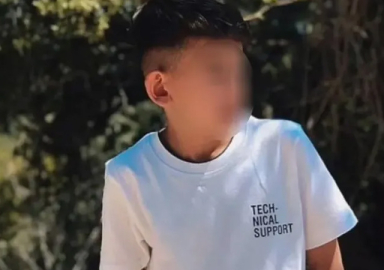 13 yaşındaki çocuk AIDS’ten öldü! Cinsel istismarla mı bulaştı?