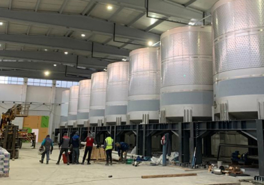 Maliye, alkol üreticilerini radarına aldı: Vergi incelemesi başlatıldı!