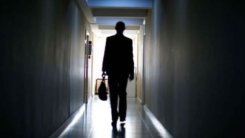 TÜİK işsizlik rakamlarını açıkladı: Mevsim etkisinden arındırılmış işsizlik oranı üçüncü çeyrekte yüzde 8,7 oldu