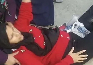 Uzaklaştırma kararı alacaktı! Eşi tarafından vuruldu
