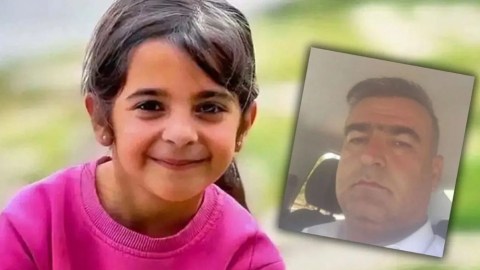 Salim Güran'ın sinsi planı tapelerde!