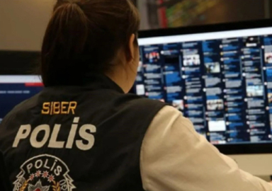 MİT, siber suç ağını çökertti