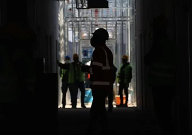Yapı denetim firmalarına 14 milyon ceza kesildi
