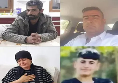 Narin Güran Cinayetinde 4 dakika detayı!