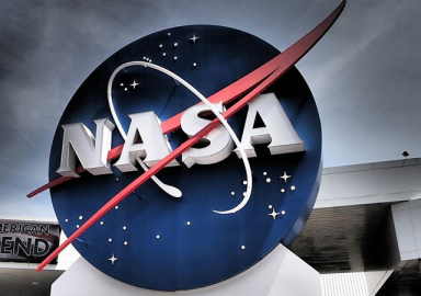 NASA yüzlerce çalışanı daha işten çıkarıyor