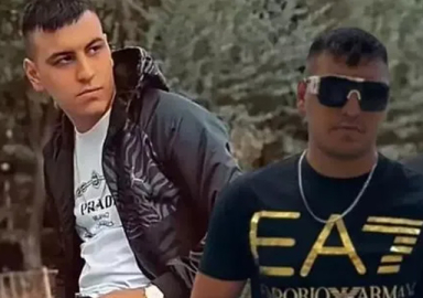 'Daltonlar' suç örgütü lideri Moskova’da yakalandı! Türkiye iadesini talep etti